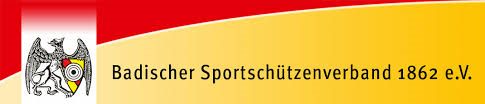 BSV