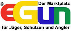 EGun