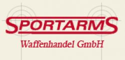 Sportarms