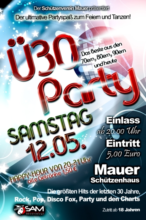 Party