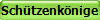 Sch�tzenk�nige