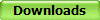 Downloads