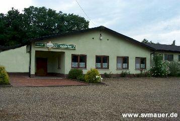 haus02.jpg